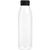 Salo Tritan Renew Trinkflasche mit farbigem Verschluss  - 740 ml (Bild 1)