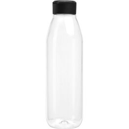 Salo Tritan Renew Trinkflasche mit farbigem Verschluss  - 740 ml
