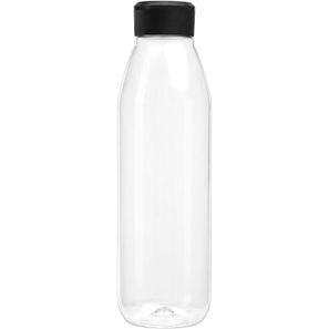 Salo Tritan Renew Trinkflasche mit farbigem Verschluss  - 740 ml