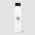 Salo Tritan Renew Trinkflasche mit farbigem Verschluss  - 740 ml (Bild 3)