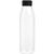 Salo Tritan Renew Trinkflasche mit farbigem Verschluss  - 740 ml