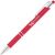Crosby Softy Kugelschreiber - m/Stylus