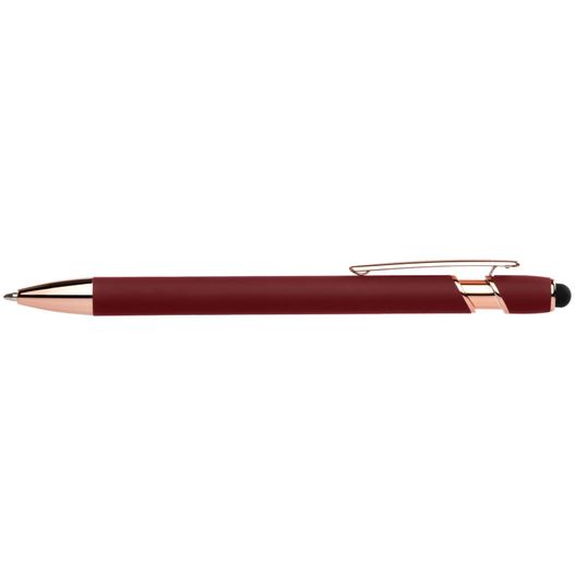 Produktabbildung Prince Softy Roségold - m/Stylus Prince Softy Roségold - m/Stylus (Bild 1)