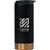 Astrid - 385 ml Edelstahl-Thermobecher - Doppelwandig (Bild 2)