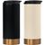 Astrid - 385 ml Edelstahl-Thermobecher - Doppelwandig (Bild 4)