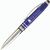 Brando Shiny Kugelschreiber - m/Stylus (Bild 1)
