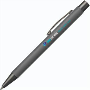 Bowie Softy Kugelschreiber