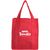 Malaga - Shopping-Tragetasche aus Vliesstoff