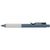 Cloud Griff Click-Gelschreiber  - Extra feine Spitze 0,5 mm