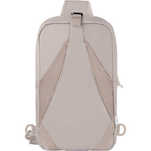 Coastal Threads™ Repreve® Umhängetasche mit zwei Tragemöglichkeiten - 9 L (Bild 1)