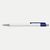 Astaire Chrome Kugelschreiber (Bild 3)