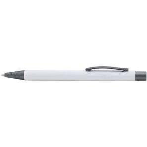 Bowie Softy Kugelschreiber