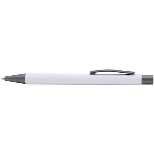 Bowie Softy Kugelschreiber (Bild 1)