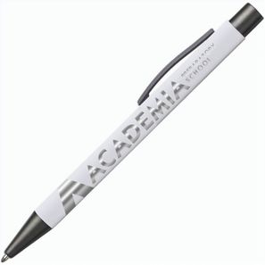 Bowie Softy Kugelschreiber