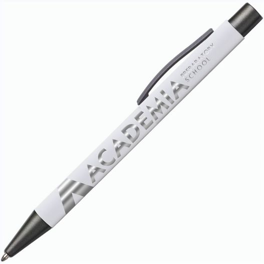 Bowie Softy Kugelschreiber (Bild 1)