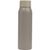 Breeze Karbonisierte Recycling-Edelstahlflasche - 590 ml