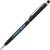 Minnelli Softy Kugelschreiber - m/Stylus (Bild 1)