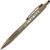Avalon Stone Finish Kugelschreiber - m/Stylus