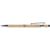 Prince Softy Metallic Kugelschreiber - m/Stylus (Bild 3)