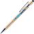 Prince Softy Metallic Kugelschreiber - m/Stylus (Bild 4)