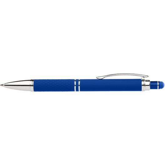 Phoenix Softy Brights Gelschreiber - m/Stylus (Bild 1)