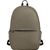 Mercer Laptop-Rucksack mit Gepäckriemen für 15-Zoll-Laptops aus recyceltem Nylon - 15 L