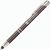 Crosby Shiny Kugelschreiber - m/Stylus