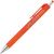Islander Bright Click-Gelschreiber - m/Stylus