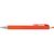 Islander Bright Click-Gelschreiber - m/Stylus