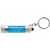 McQueen Brights Taschenlampe (Bild 4)