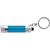 McQueen Brights Taschenlampe (Bild 1)