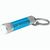 McQueen Brights Taschenlampe (Bild 3)