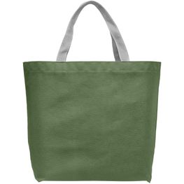 Produktabbildung London rPET - Shopping-Tragetasche aus Recyceltem Vliesstoff London rPET - Shopping-Tragetasche aus Recyceltem Vliesstoff