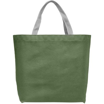 Produktabbildung London rPET - Shopping-Tragetasche aus Recyceltem Vliesstoff London rPET - Shopping-Tragetasche aus Recyceltem Vliesstoff