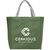 London rPET - Shopping-Tragetasche aus Recyceltem Vliesstoff (Bild 2)