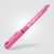 Islander Softy Brights Gelschreiber - m/Stylus (Bild 4)