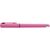 Islander Softy Brights Gelschreiber - m/Stylus