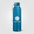 Aura rPET Trinkflasche mit Handschlaufe - 710 ml (Bild 4)