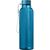 Aura rPET Trinkflasche mit Handschlaufe - 710 ml