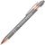 Prince Softy Roségold Metallic Kugelschreiber - m/Stylus