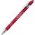 Prince Brights Kugelschreiber - m/Stylus (Bild 4)
