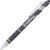 Prince Matte Kugelschreiber - m/Stylus (Bild 2)