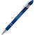 Prince Brights Kugelschreiber - m/Stylus (Bild 4)