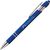 Prince Brights Kugelschreiber - m/Stylus (Bild 3)