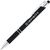 Crosby Softy Kugelschreiber - m/Stylus
