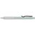 Cloud Griff Click-Gelschreiber  - Extra feine Spitze 0,5 mm (Bild 1)