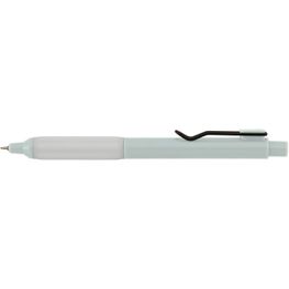 Produktabbildung Cloud Griff Click-Gelschreiber - Extra feine Spitze 0,5 mm Cloud Griff Click-Gelschreiber - Extra feine Spitze 0,5 mm