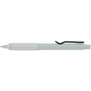 Cloud Griff Click-Gelschreiber  - Extra feine Spitze 0,5 mm