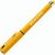 Islander Softy Brights Gelschreiber - m/Stylus (Bild 2)