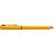 Islander Softy Brights Gelschreiber - m/Stylus